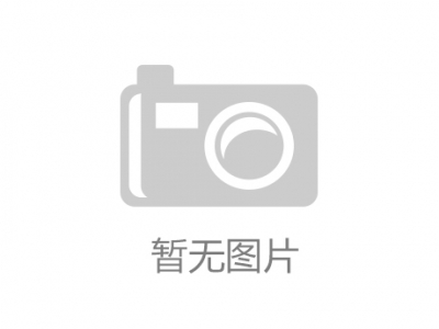 检定热电偶温度传感器时易忽视的几个问题